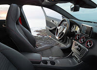 All-New-2013-Mercedes-A-Class-Interior-3.jpg