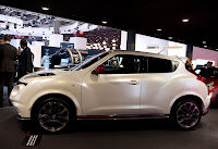 2013-Nissan-Juke-Nismo-3.jpg