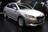 2013-Peugeot-301-Sedan-1.jpg