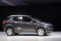 2013-Ford-EcoSport-Small-SUV-1.jpg