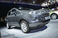 2013-Ford-EcoSport-Small-SUV-2.jpg