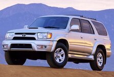 2001_toyota_4runner_limited_4wd-pic-64849.jpg