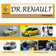DR-RENAULT