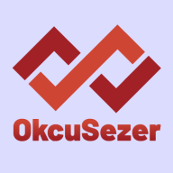 okcusezer