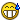 hihi