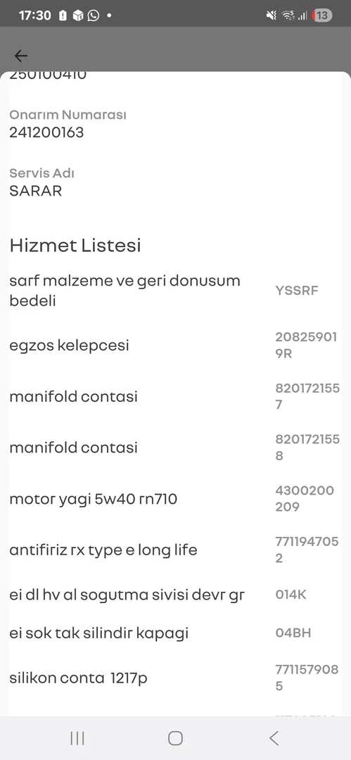 1000152685.webp