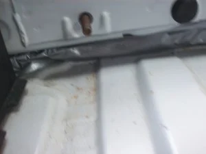1000608.webp