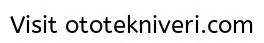 136250563896229062.webp