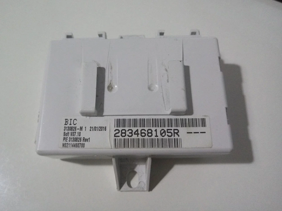181fdfes-960.webp