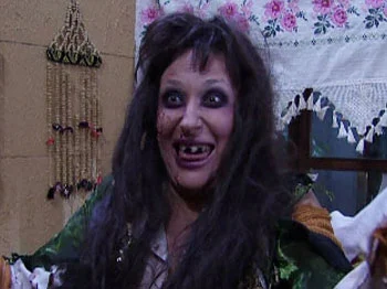 20120211_yalan-dunya-zombi-sahnesi.webp