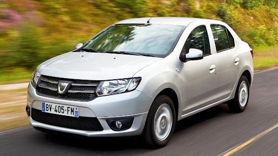 2013-Dacia-Logan-2-Sedan-01.webp