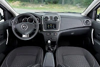 2013-Dacia-Sandero-Logan-2-Interior-1.webp