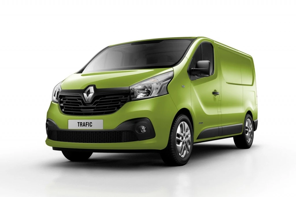 2014-yeni-kasa-renault-trafic-3-1024x682.webp