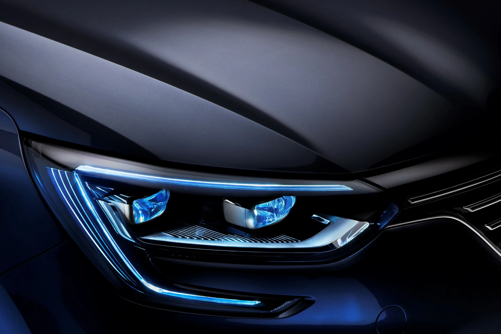 2016-yeni-kasa-renault-megane-4-fiyati-4.webp