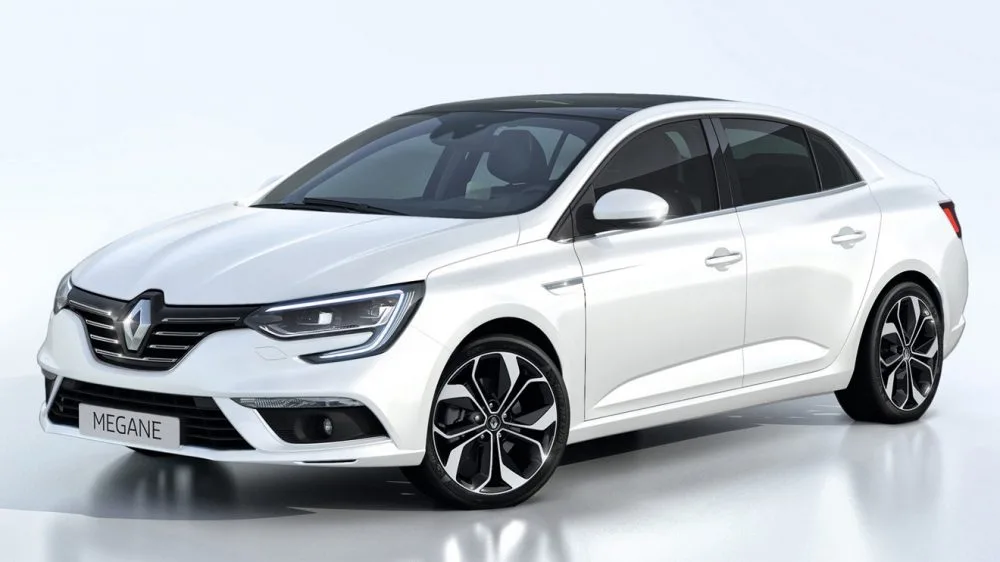 2017-renault-megane-sedan-01-1000x562.webp