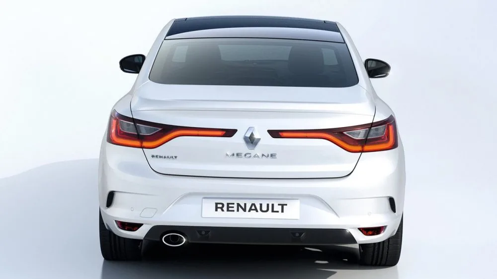 2017-renault-megane-sedan-05-1000x562.webp