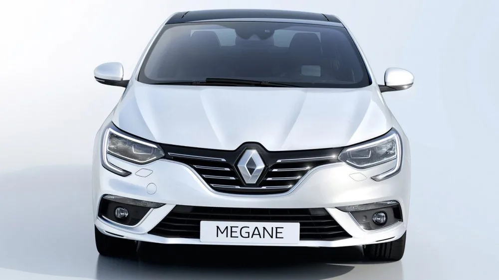 2017-renault-megane-sedan-06-1000x562.webp