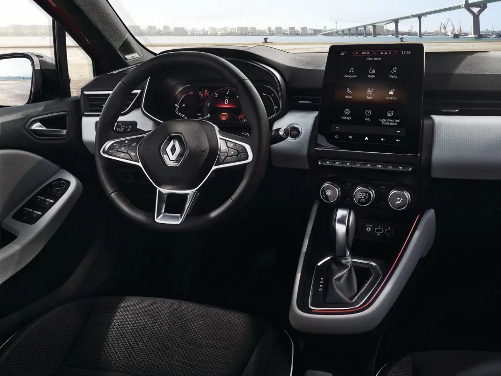 3a958260-2020-renault-clio-interior-2-1024x770.webp