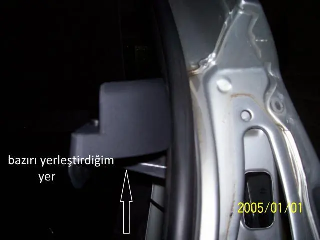 5584.webp