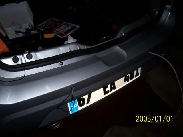 5706.webp