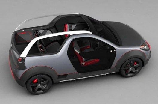 580x382xrenault-sandero-sand-up-concept-11.webp