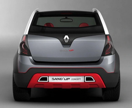 580x478xrenault-sandero-sand-up-concept-08.jpg..webp