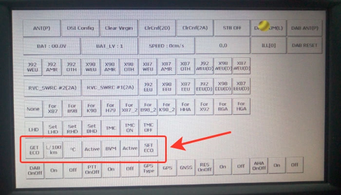 5bf775es-960.webp