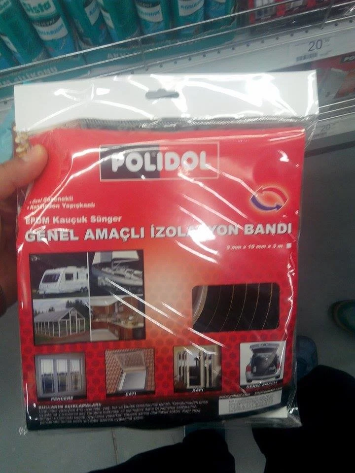 8QJ9vV.webp
