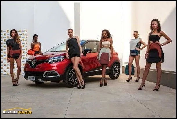 captur-girl.webp