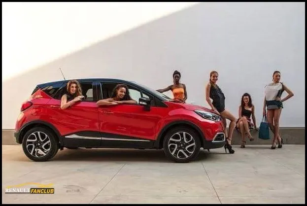 captur-girl1.webp