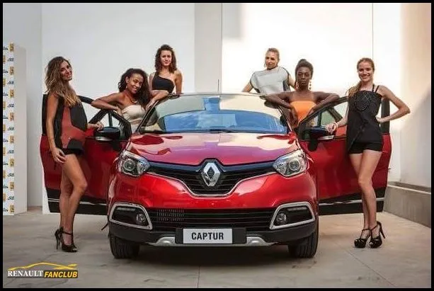 captur-girl2.webp