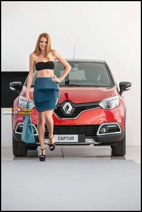 captur-girl3.webp