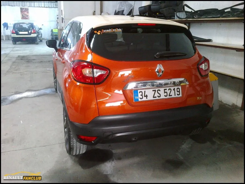 captur-inanlarestetik13.webp
