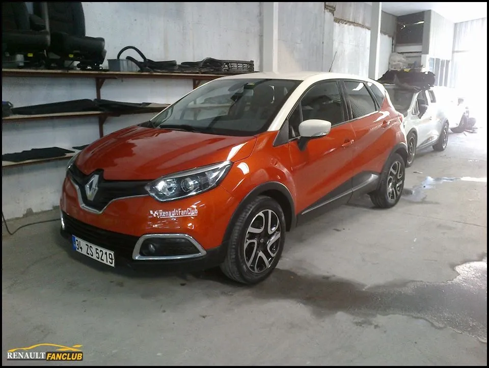 captur-inanlarestetik16.webp