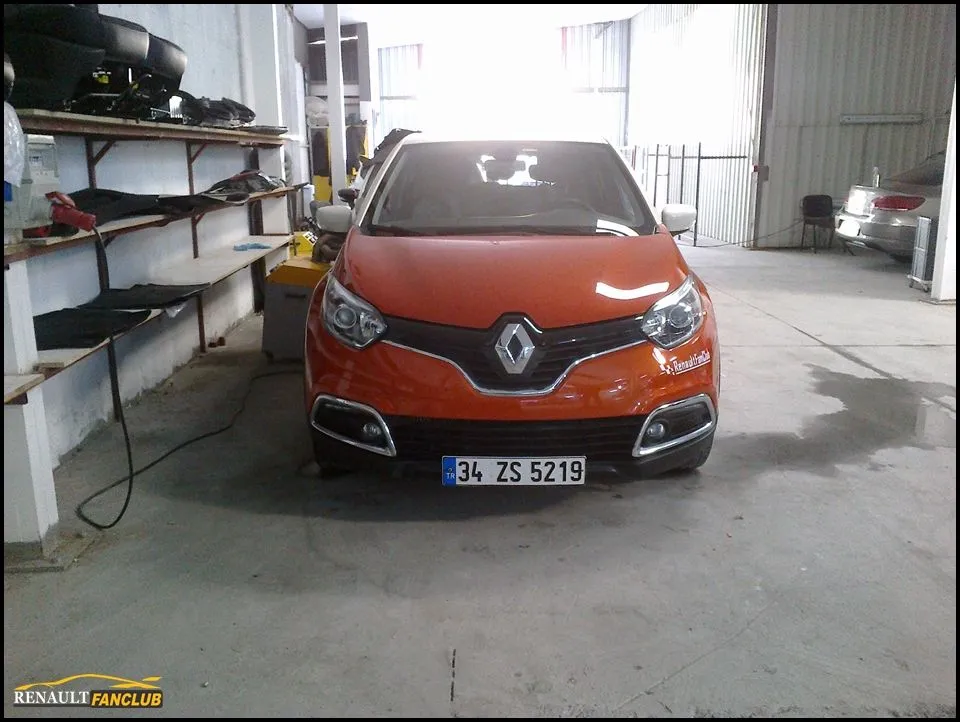 captur-inanlarestetik17.webp