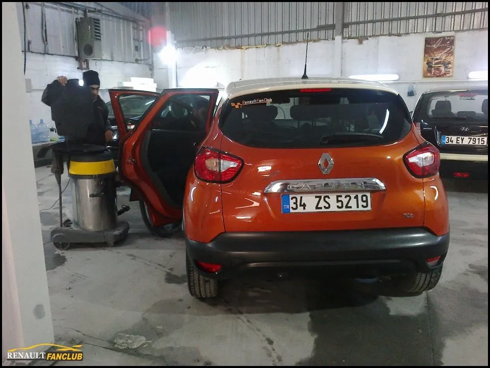 captur-inanlarestetik22.webp