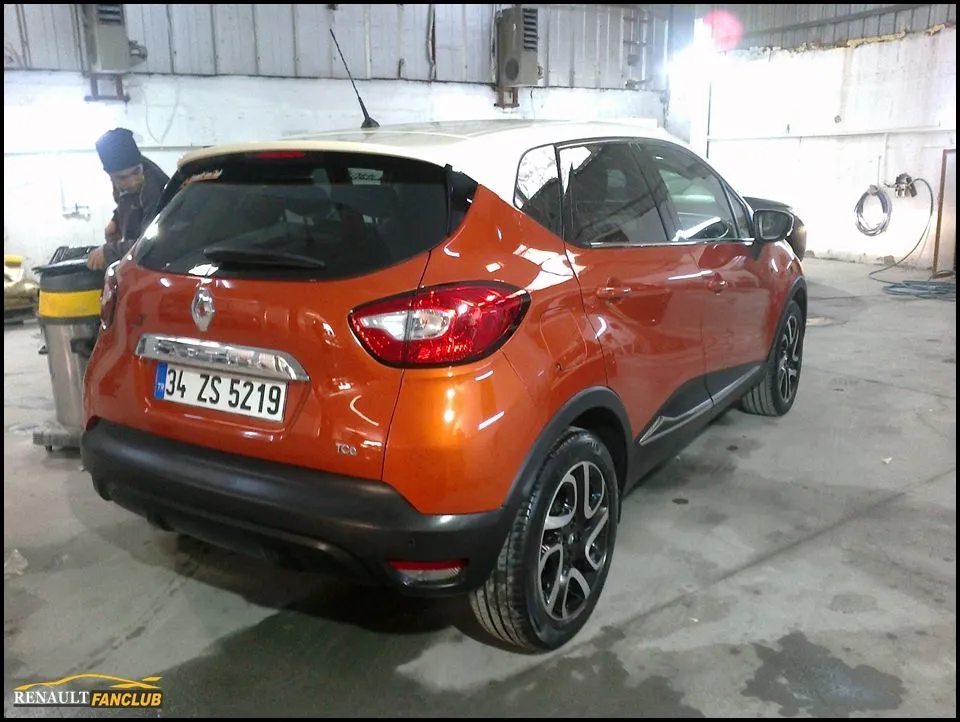 captur-inanlarestetik23.webp