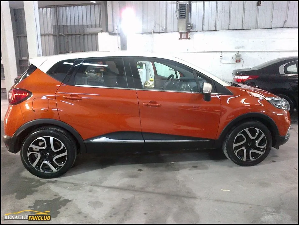 captur-inanlarestetik24.webp