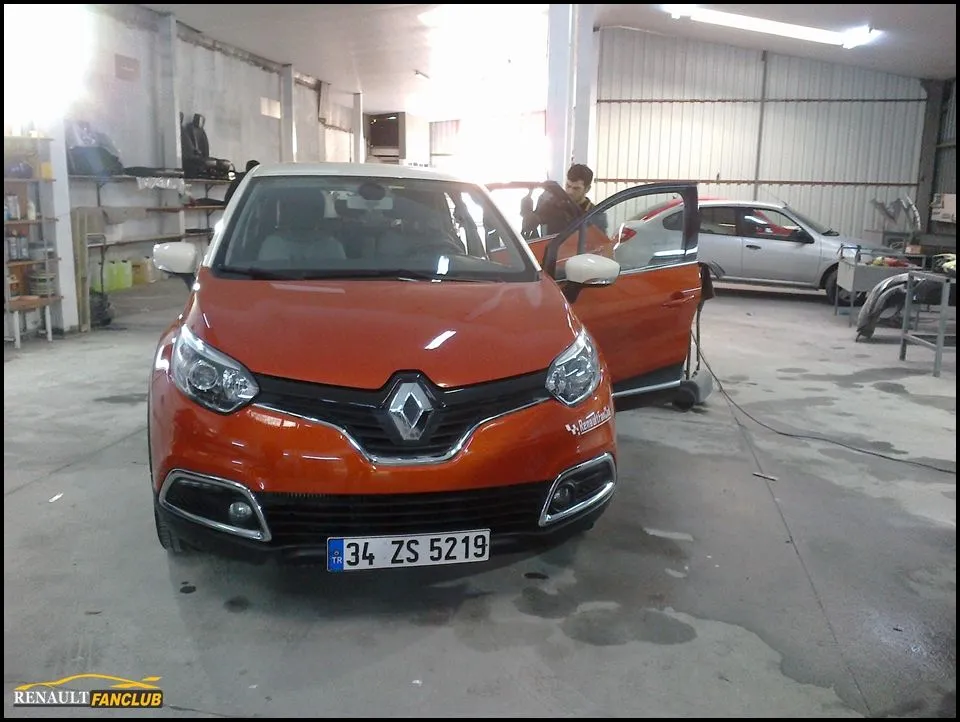 captur-inanlarestetik25.webp