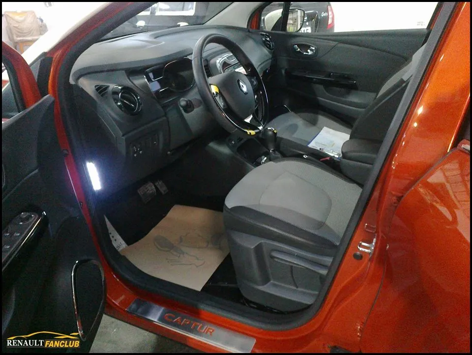 captur-inanlarestetik27.webp