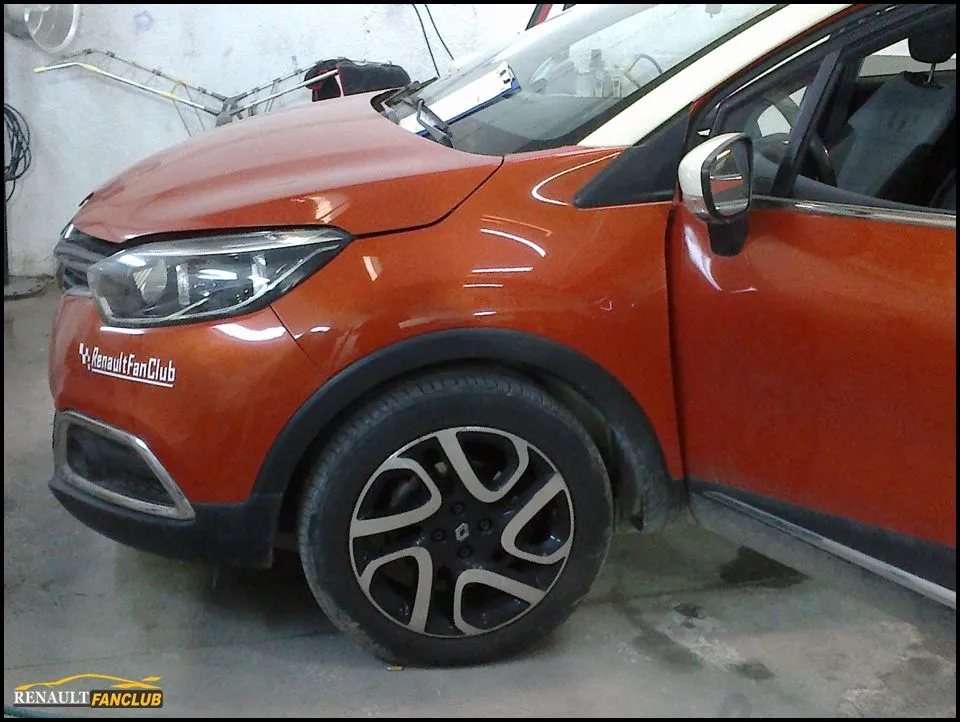 captur-inanlarestetik6.webp