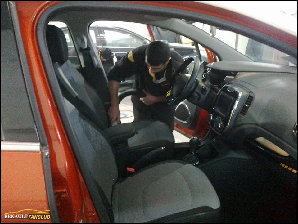 captur-inanlarestetik8.webp