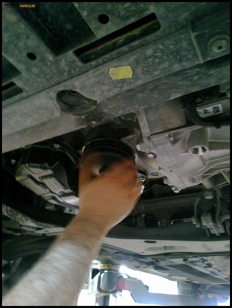 captur.servis11.webp