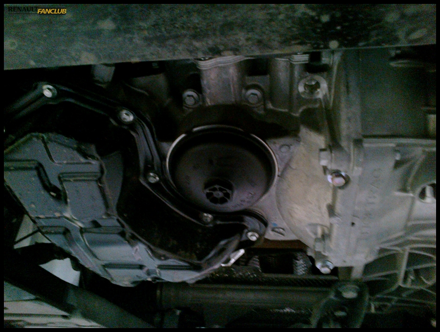 captur.servis12.webp