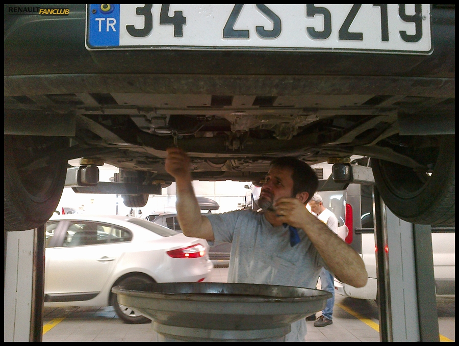 captur.servis13.webp