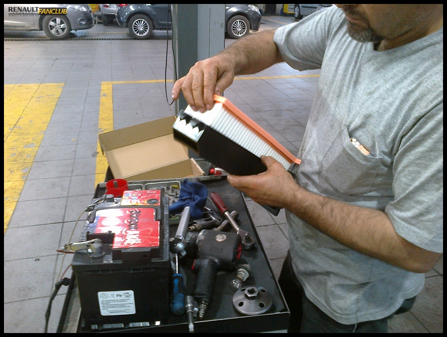 captur.servis14.webp