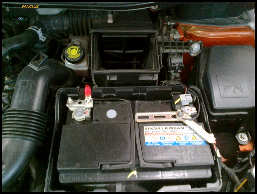 captur.servis15.webp