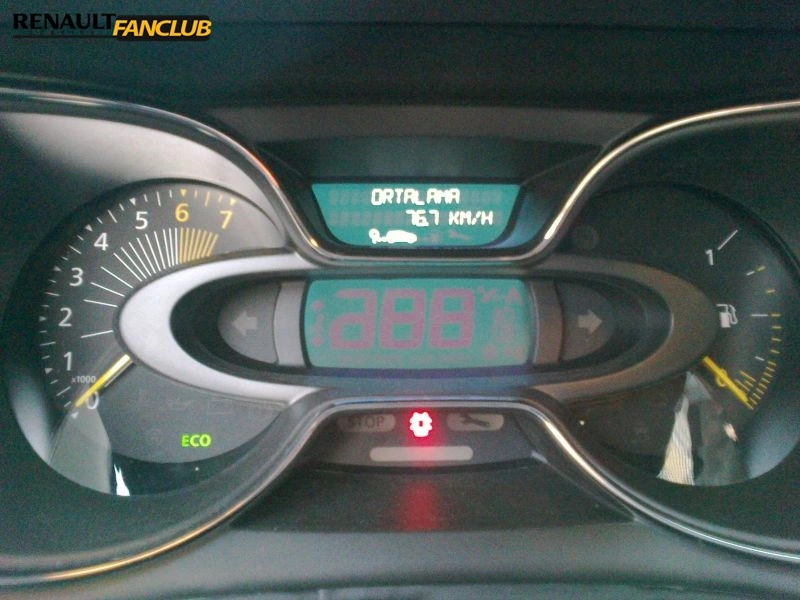 captur.yakit2.webp
