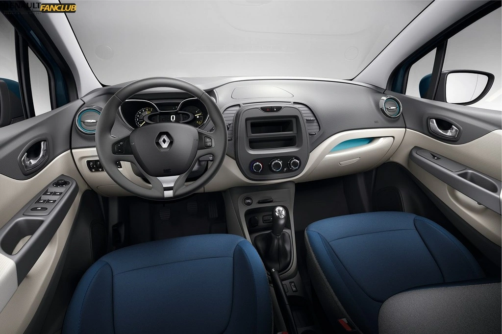 captur1.webp