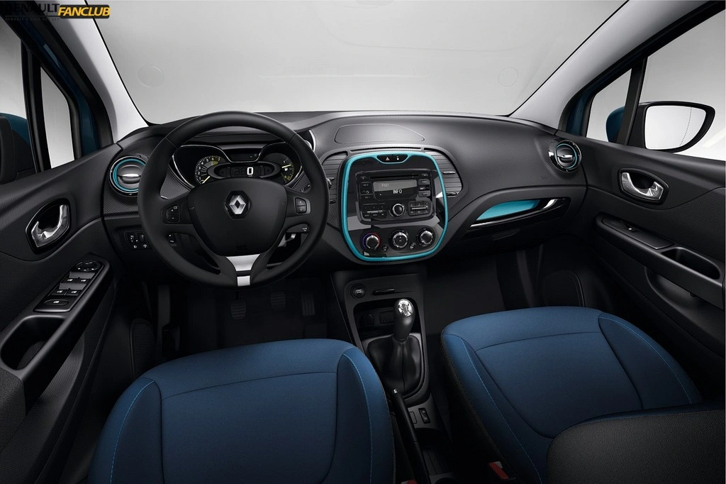 captur3.webp
